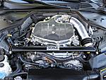 crawford cast plenum polished w/350Z engine cover-118_1309-medium-.jpg