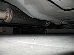 New resonators...-magna7.jpg