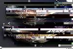 Nismo High Flow Cats-027-001.jpeg