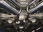 Has anyone purchased this exhaust??-picture-013.jpg