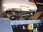Has anyone purchased this exhaust??-picture-015.jpg