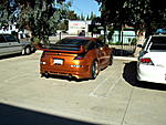 Has anyone purchased this exhaust??-picture-016.jpg