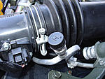 Proper UtR CF Ztube install *pics*?-z-tube-3.jpg