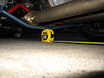 HKS question-rear-axle-clearance.jpg