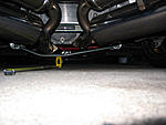 HKS question-rear-axle-clearance1.jpg