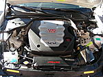 JWT Popcharger &amp; Carbon Fiber tube installed!!-dscn3866.jpg