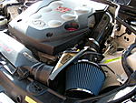 JWT Popcharger &amp; Carbon Fiber tube installed!!-dscn3868.jpg