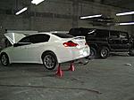 Impressions of Stillen Exhaust-g35-exhaust-001.jpg