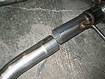 Impressions of Stillen Exhaust-g35-exhaust-008.jpg