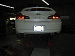 Impressions of Stillen Exhaust-g35-exhaust-009.jpg