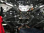 Impressions of Stillen Exhaust-g35-exhaust-011.jpg