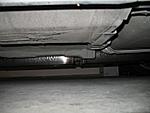 YES!!!! Finally Its HERE!!! Stillen Exhaust-magna2.jpg
