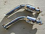 Who has installed headers?-dscn2642a.jpg