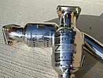 Who has installed headers?-dscn2645a.jpg
