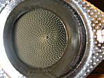 Who has installed headers?-dscn2654a.jpg