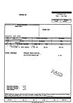 Who Has The Stillen Exhaust?-invoice.jpg