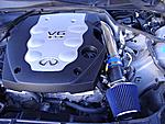 High Flow Intake and Filter-truck-004.jpg