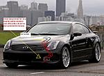 Z Air Duct on a G35c-untitled.jpg