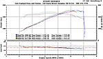 Installing MREV and plenum spacer...need help-combine_runs.jpg