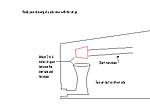 Z Air Duct on a G35c-untitled2.jpg