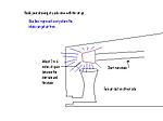 Z Air Duct on a G35c-untitled3.jpg