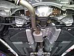 Coupe Middy!-0421071409.jpg