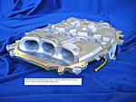 MREV + 5/8" Spacer or Exhaust-untitled.jpg