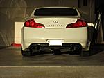 Do they look uneven? HKS-Ti-img_0054.jpg