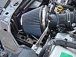 JWT Pop Charger / Vibration-dsc00021-02.jpg