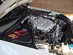 JWT Pop Charger / Vibration-dsc00012-02.jpg