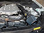 JWT Pop Charger / Vibration-dsc00013-02.jpg