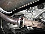 open exhaust... ok?-content-7323-.jpg