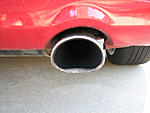 MUTHA F$#$($*)#% such an idiot!-small_img_2032.jpg