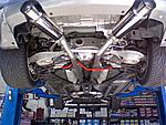 New exhaust.PICS-0507071617.jpg