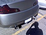 New exhaust.PICS-0508070928.jpg