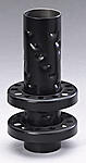 3" High Flow Muffler Insert-high-flow-muffler-insert.jpg