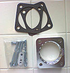 throttle body spacer?-tb_spacer1.jpg