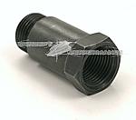 engine light-bung-spacer.jpg