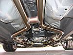 Invidia G200...-h-pipe0.jpg