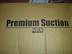 HKS Premium Suction Kit-dsc00201-medium-.jpg