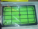 HKS Premium Suction Kit-dsc00203-medium-.jpg