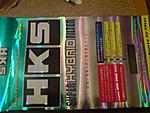 HKS Premium Suction Kit-dsc00204-medium-.jpg
