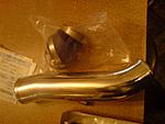 HKS Premium Suction Kit-dsc00205-medium-.jpg