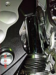 35$ chrome z-tube install-g-unit-021.jpg