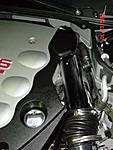 35$ chrome z-tube install-g-unit-022.jpg