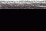 Plenum spacer-hydra-dyno.gif