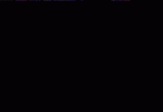 Plenum spacer-delta-1.gif