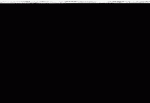 Plenum spacer-delta-2.gif
