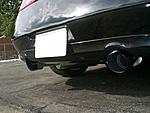 Fast Intentions Exhaust NEW PICS / CLIPS-car002.jpg