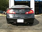 Fast Intentions Exhaust NEW PICS / CLIPS-car003.jpg
